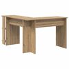 Product Thumbnail Image 7 of 11