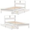Product Thumbnail Image 9 of 12