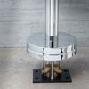 Product Thumbnail Image 3 of 8