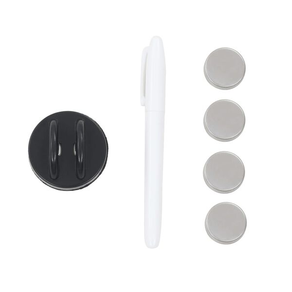 Showing Product Image 4 of 4