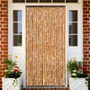Product Thumbnail Image 2 of 7