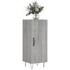 Product Thumbnail Image 3 of 14