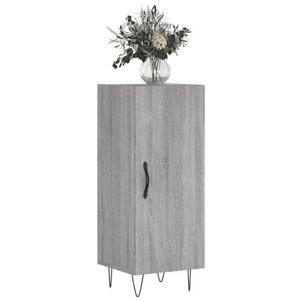 Showing Product Image 3 of 14