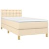 Product Thumbnail Image 3 of 16