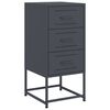 Product Thumbnail Image 5 of 13
