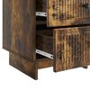 Product Thumbnail Image 9 of 11