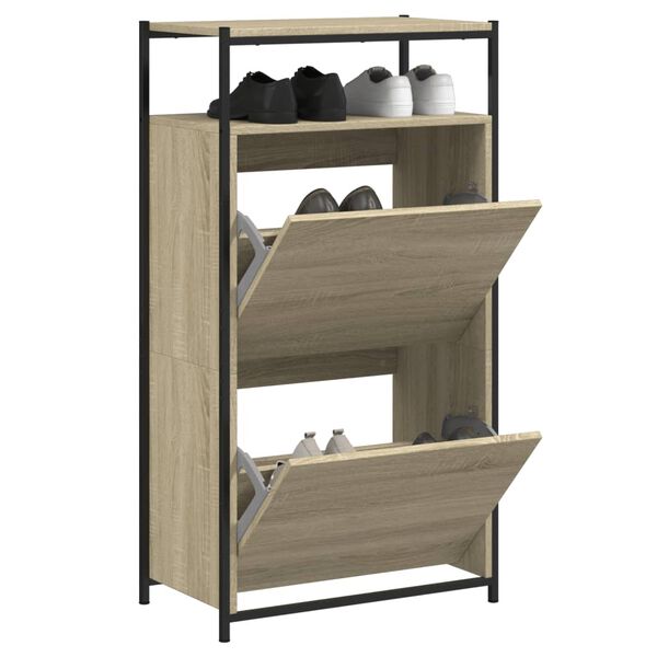 Showing Product Image 2 of 11