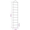 Product Thumbnail Image 7 of 8
