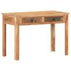 Product Thumbnail Image 8 of 12