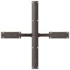 Product Thumbnail Image 5 of 9