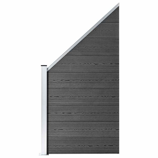 Showing Product Image 2 of 14