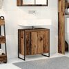 Product Thumbnail Image 2 of 15