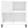 Product Thumbnail Image 4 of 10