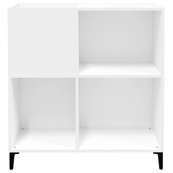 Showing Product Image 4 of 10