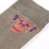 Product Thumbnail Image 3 of 7