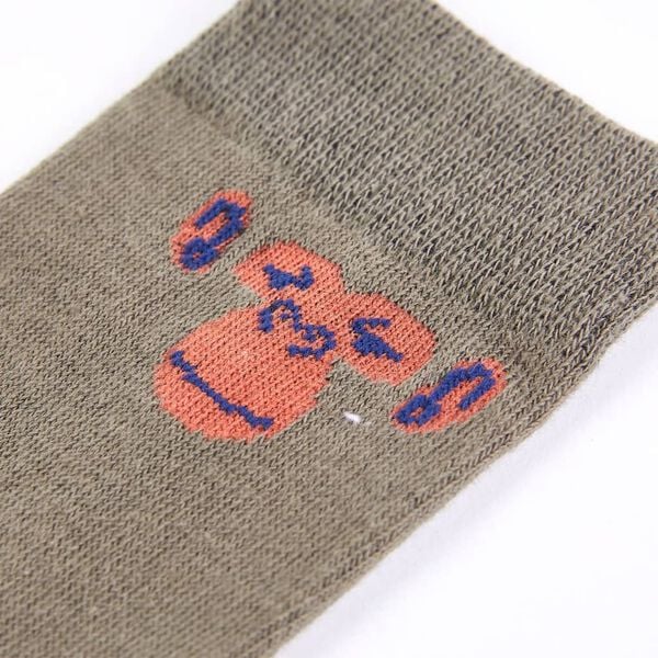 Showing Product Image 3 of 7