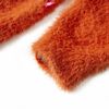 Product Thumbnail Image 5 of 7