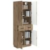 Product Thumbnail Image 3 of 10