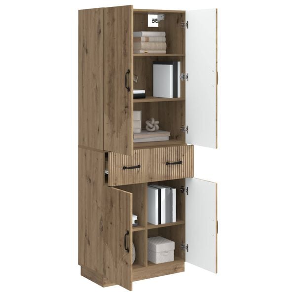 Showing Product Image 3 of 10