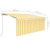 Product Thumbnail Image 7 of 7