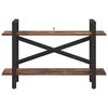 Product Thumbnail Image 5 of 13