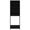 Product Thumbnail Image 6 of 11