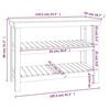 Product Thumbnail Image 8 of 8