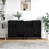 Product Thumbnail Image 4 of 17