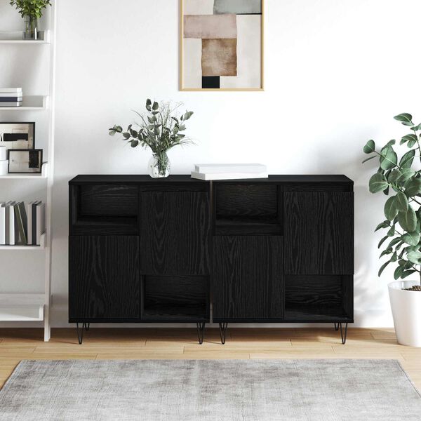 Showing Product Image 4 of 17