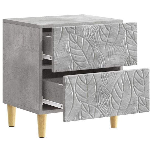 Showing Product Image 2 of 8