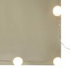 Product Thumbnail Image 16 of 19