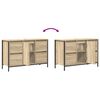 Product Thumbnail Image 10 of 17