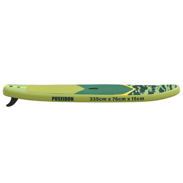 Showing Product Image 4 of 8