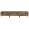 Product Thumbnail Image 4 of 7
