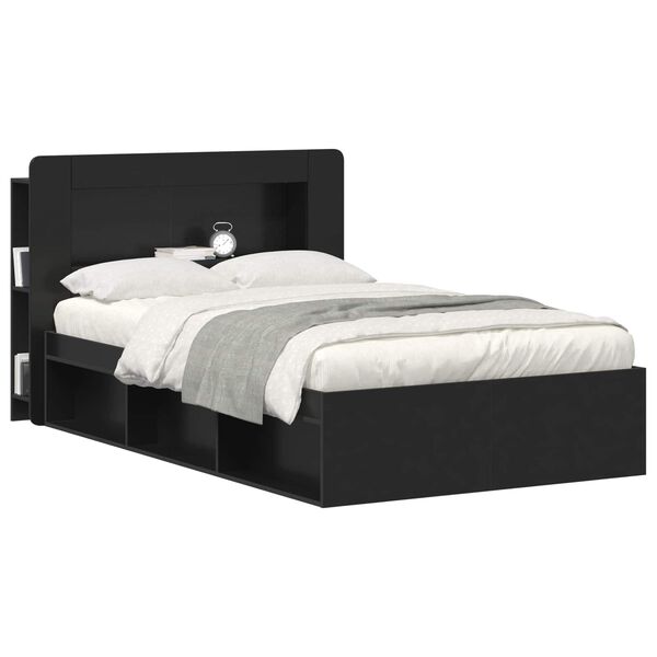 Showing Product Image 3 of 10