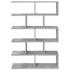Product Thumbnail Image 4 of 8