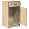 Product Thumbnail Image 5 of 16