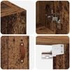 Product Thumbnail Image 9 of 11