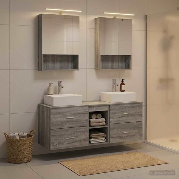 Showing Product Image 2 of 13
