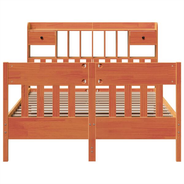 Showing Product Image 4 of 11