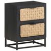 Product Thumbnail Image 6 of 13