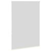 Product Thumbnail Image 4 of 18