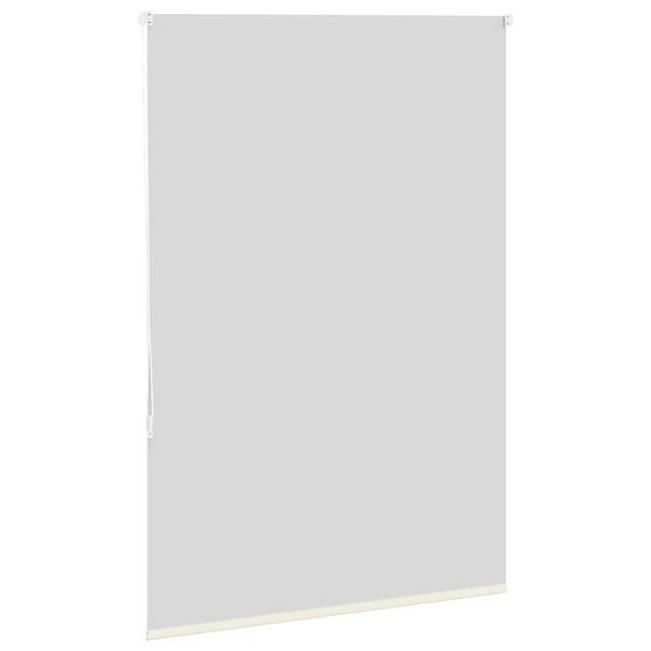 Showing Product Image 4 of 18