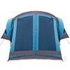 Product Thumbnail Image 6 of 15