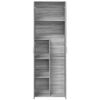 Product Thumbnail Image 7 of 11