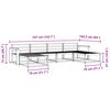 Product Thumbnail Image 8 of 9