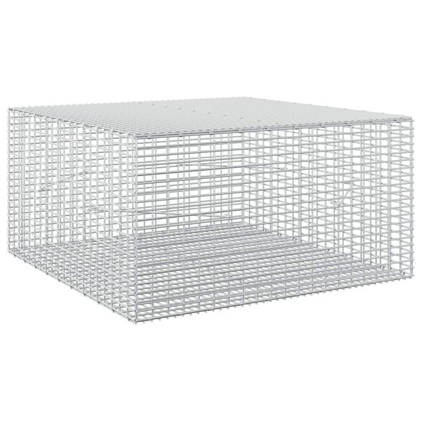 Showing Product Image 1 of 6