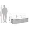 Product Thumbnail Image 10 of 13