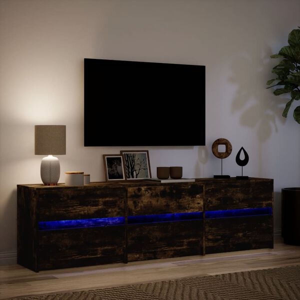 Showing Product Image 4 of 14