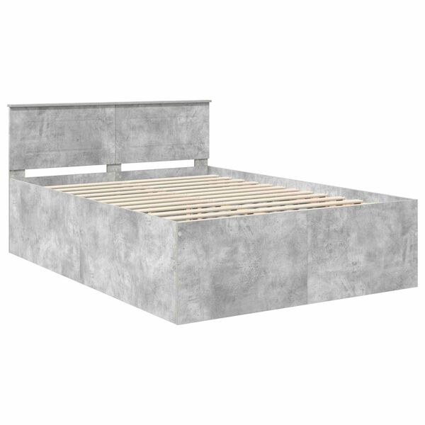 Showing Product Image 4 of 14